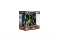 Minecraft Movie figurka 2,5", 4 druhy, DP12, wave 5